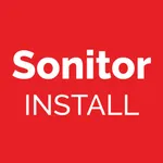 SonitorINSTALL icon