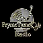 Prymetymedjsradio icon