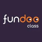 FundooClass Teacher icon