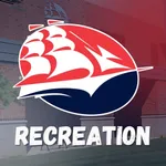 Ship Recreation icon