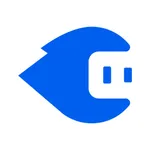 JukePicks: Bet Smarter icon