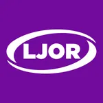 Discipleship Growth Series icon