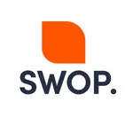 SWOP icon