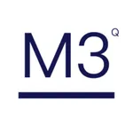 仙工-手机助手 icon