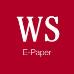 WochenSpiegel ePaper icon
