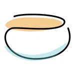 Zafoo: Meditation & Relaxation icon