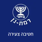 ביתר רמת-גן צעירה icon