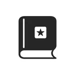 CollageBook icon