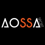 AOSSA CLUB icon
