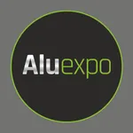 Aluexpo+ icon