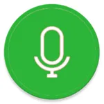 GuideTalk Sender icon