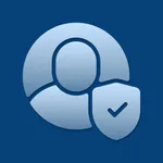 Social Auth Login icon