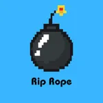 Rip Rope icon