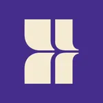 Knya | Scrubs & Aprons Online icon