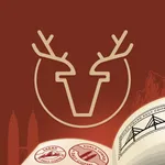 Daily Coffee Malaysia icon