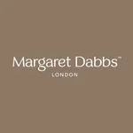 Margaret Dabbs London icon