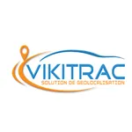 VIKITRAC icon