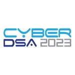 CyberDSA 2023 e-Guide icon