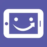 2nd Phone Number - Call & Text icon