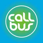 Call Bus STP icon