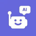 Anna AI - Chatbot Assistant icon