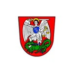 Gemeinde Thüngersheim icon