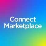 Connect Marketplace 23 icon