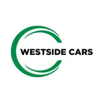 Westside Cars icon