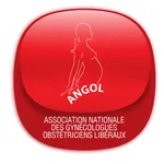 ANGOL icon