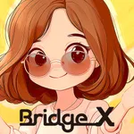 브릿지엑스 icon