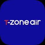 T-Zone icon