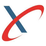 Horizon Comflex icon