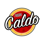 Pizza Caldo icon