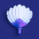 诸葛连聊 Ai icon