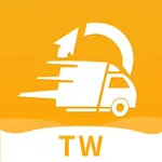 淘集運台灣版 icon