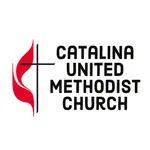 Catalina Methodist icon