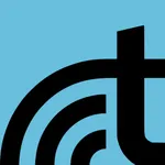 TWIL icon