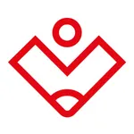 feeton training ground icon