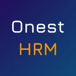 Onest HRM icon