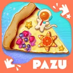 Pizza Maker 2 icon