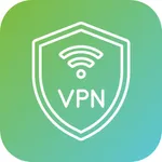 3S VPN -Unlimited & Secure VPN icon