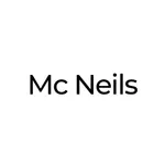 Mc Neils icon