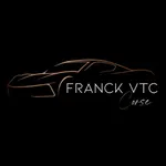 FRANCK VTC CORSE icon