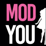 Modyou icon