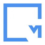 MVMT Members icon