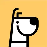Dosty – Dog & Cat Pet Care icon