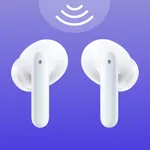 Device Finder & Pods Tracker icon