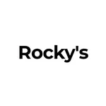 Rockys icon