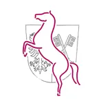 Mindener Reitverein icon