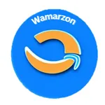 Wamarzon icon